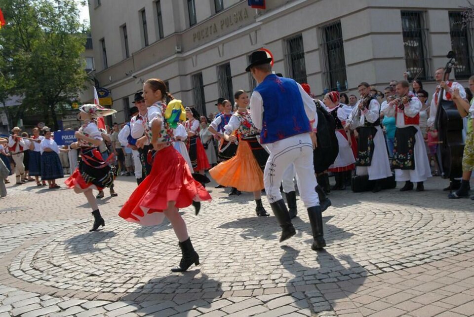 MFFZG, Zakopane 2009_79